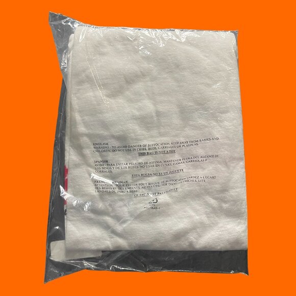 Eminem Long Sleeve T-Shirt. “Eminem Show” - Picture 4 of 5